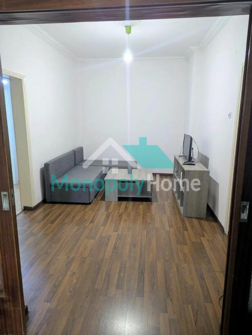 μεσιτικό-γραφείο-θεσσαλονίκη