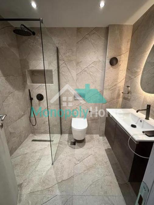 μεσιτικό-γραφείο-θεσσαλονίκη