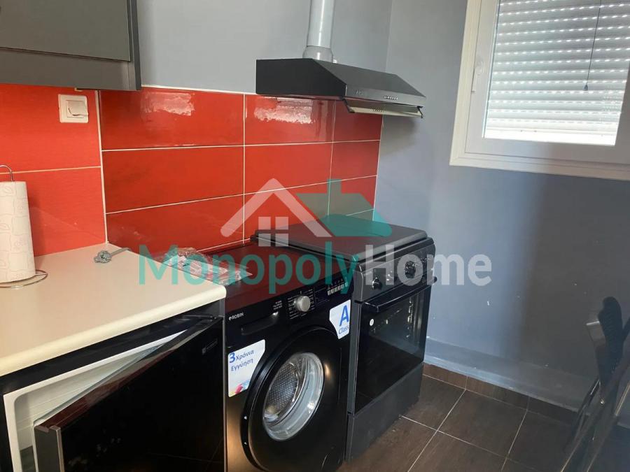 μεσιτικό-γραφείο-θεσσαλονίκη