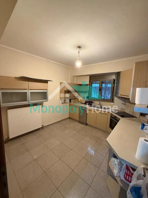 μεσιτικό-γραφείο-θεσσαλονίκη