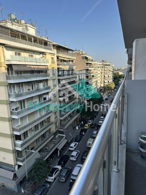 μεσιτικό-γραφείο-θεσσαλονίκη