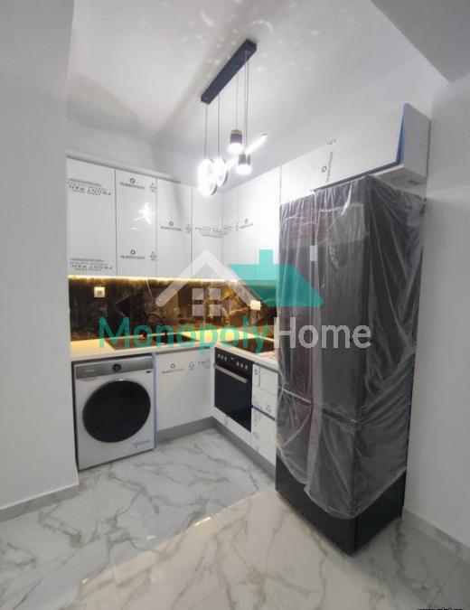 μεσιτικό-γραφείο-θεσσαλονίκη