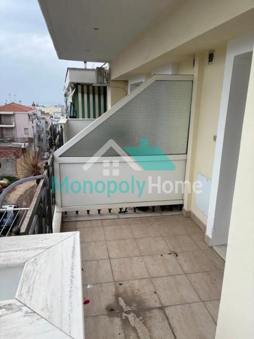 μεσιτικό-γραφείο-θεσσαλονίκη