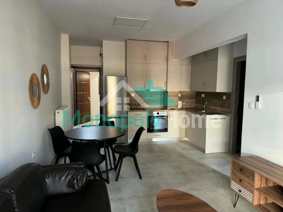 μεσιτικό-γραφείο-θεσσαλονίκη