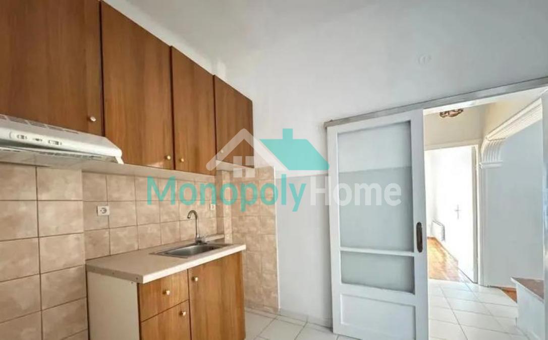 μεσιτικό-γραφείο-θεσσαλονίκη