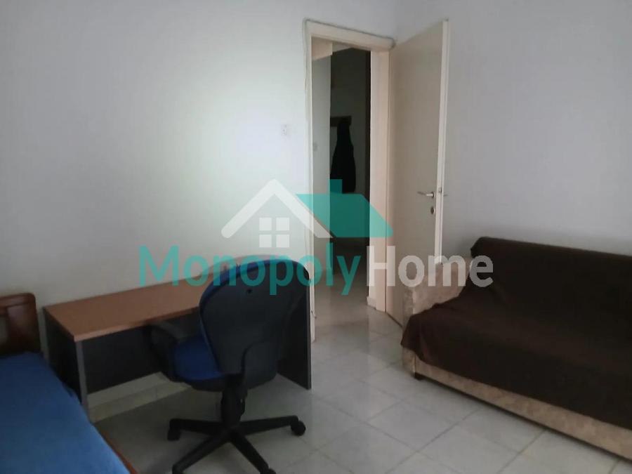 μεσιτικό-γραφείο-θεσσαλονίκη