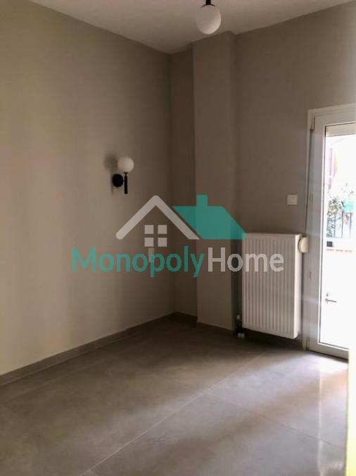 μεσιτικό-γραφείο-θεσσαλονίκη