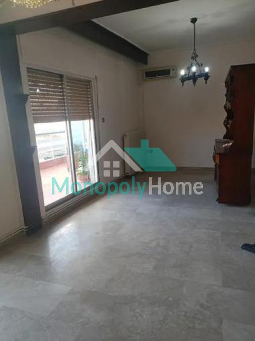 μεσιτικό-γραφείο-θεσσαλονίκη