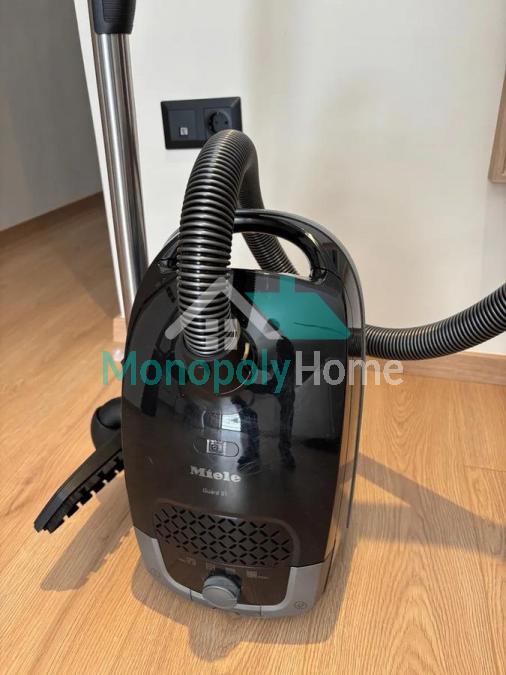 μεσιτικό-γραφείο-θεσσαλονίκη