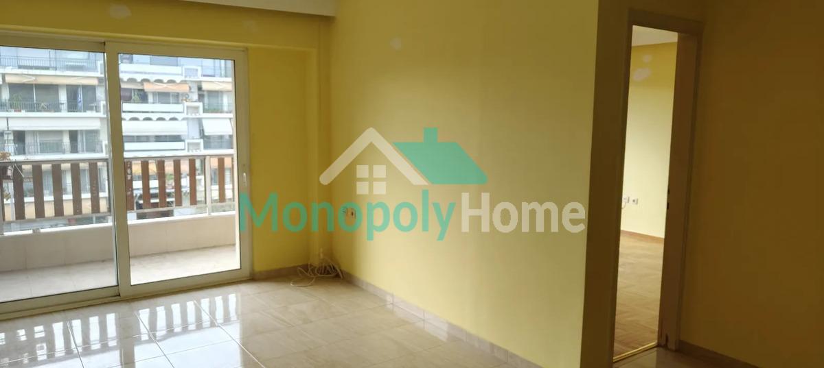 μεσιτικό-γραφείο-θεσσαλονίκη