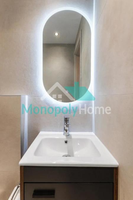 μεσιτικό-γραφείο-θεσσαλονίκη