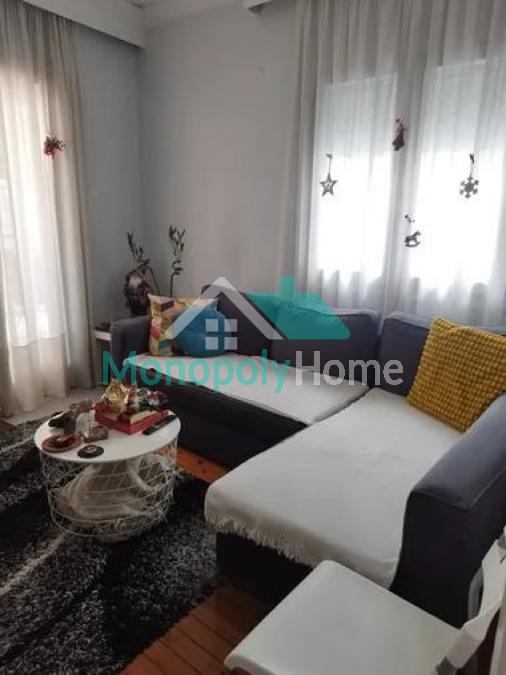 μεσιτικό-γραφείο-θεσσαλονίκη