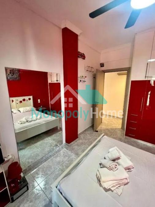 μεσιτικό-γραφείο-θεσσαλονίκη