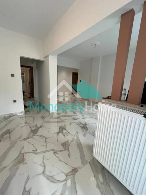 μεσιτικό-γραφείο-θεσσαλονίκη