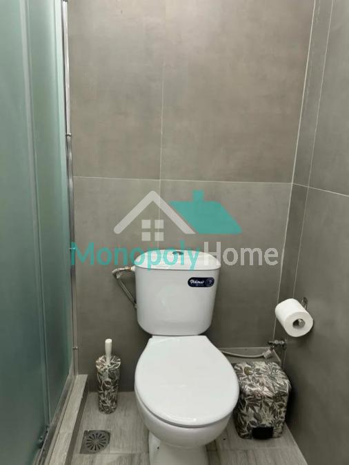 μεσιτικό-γραφείο-θεσσαλονίκη