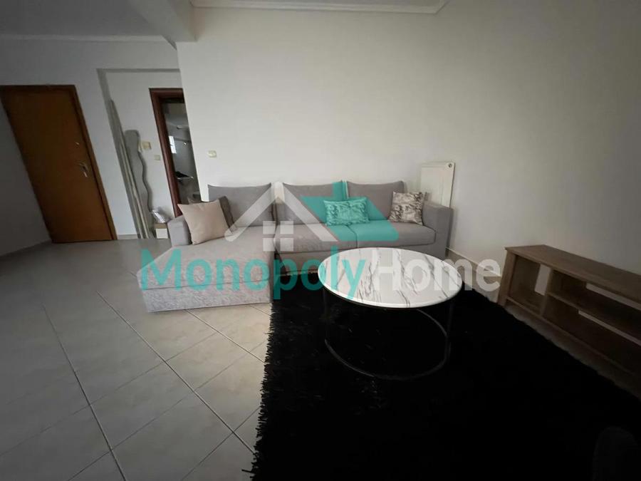 μεσιτικό-γραφείο-θεσσαλονίκη