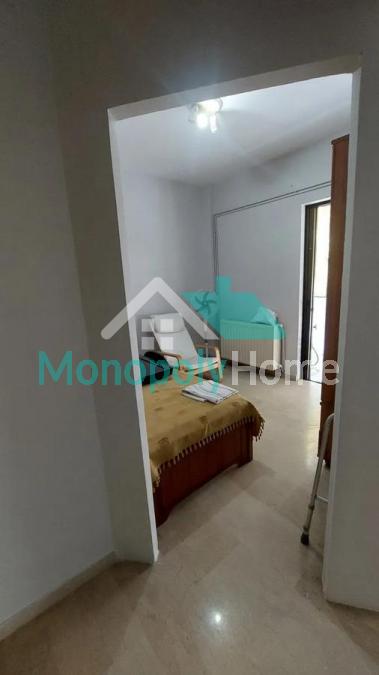 μεσιτικό-γραφείο-θεσσαλονίκη