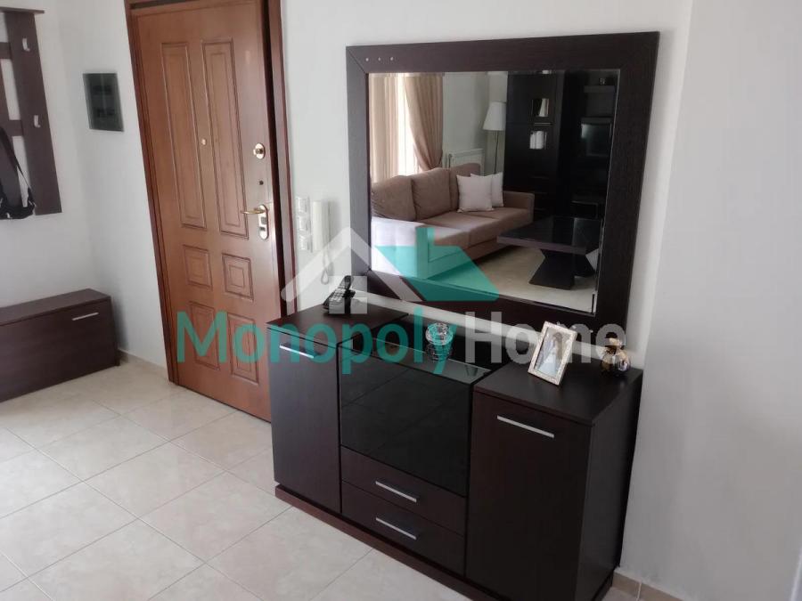 μεσιτικό-γραφείο-θεσσαλονίκη