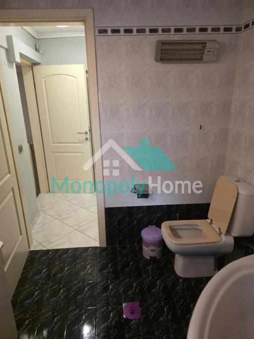 μεσιτικό-γραφείο-θεσσαλονίκη