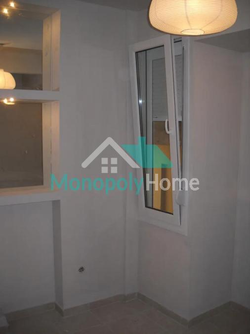 μεσιτικό-γραφείο-θεσσαλονίκη