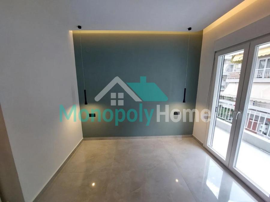 μεσιτικό-γραφείο-θεσσαλονίκη