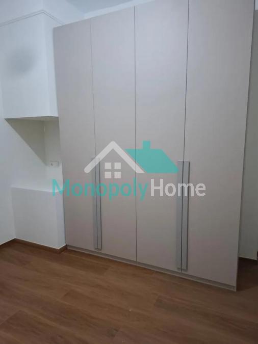 μεσιτικό-γραφείο-θεσσαλονίκη