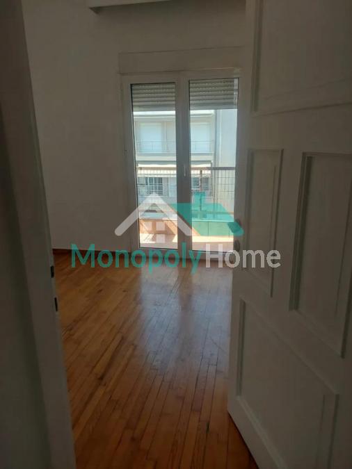 μεσιτικό-γραφείο-θεσσαλονίκη