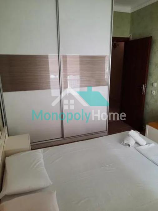 μεσιτικό-γραφείο-θεσσαλονίκη