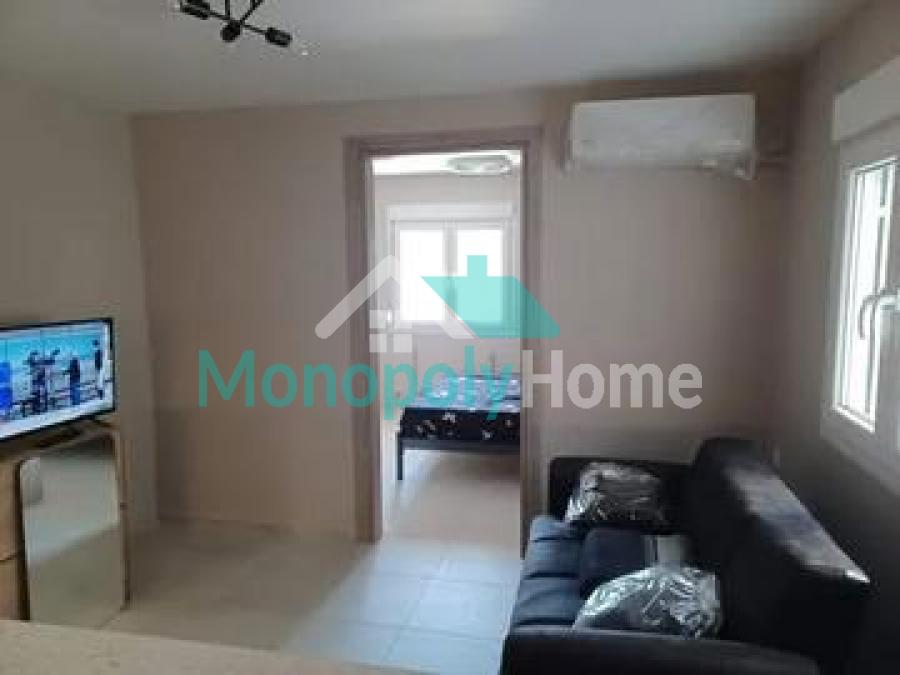 μεσιτικό-γραφείο-θεσσαλονίκη