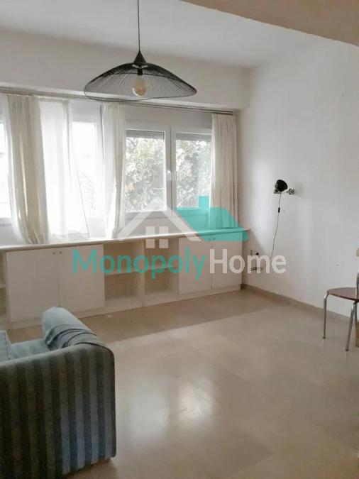 μεσιτικό-γραφείο-θεσσαλονίκη