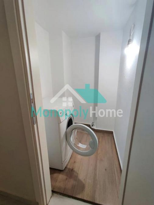 μεσιτικό-γραφείο-θεσσαλονίκη