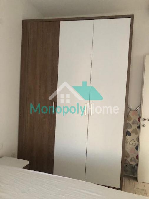μεσιτικό-γραφείο-θεσσαλονίκη