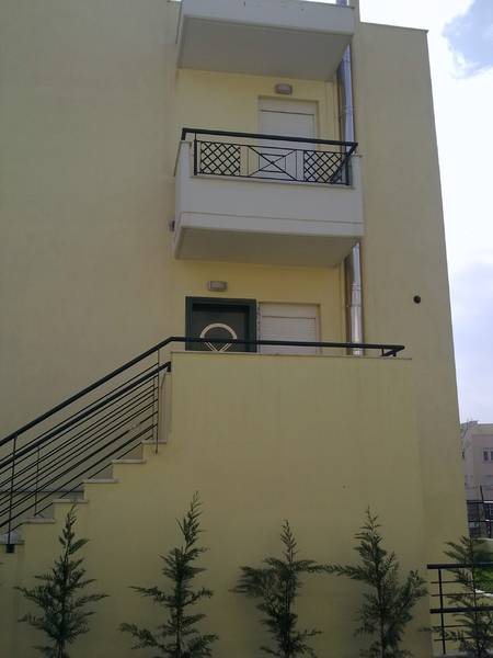 μεσιτικό-γραφείο-θεσσαλονίκη