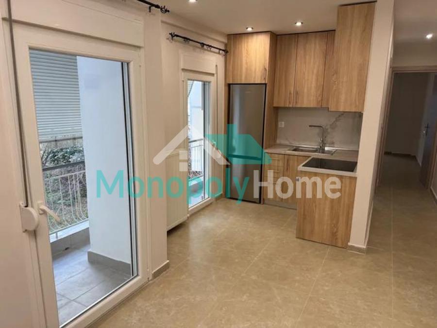 μεσιτικό-γραφείο-θεσσαλονίκη