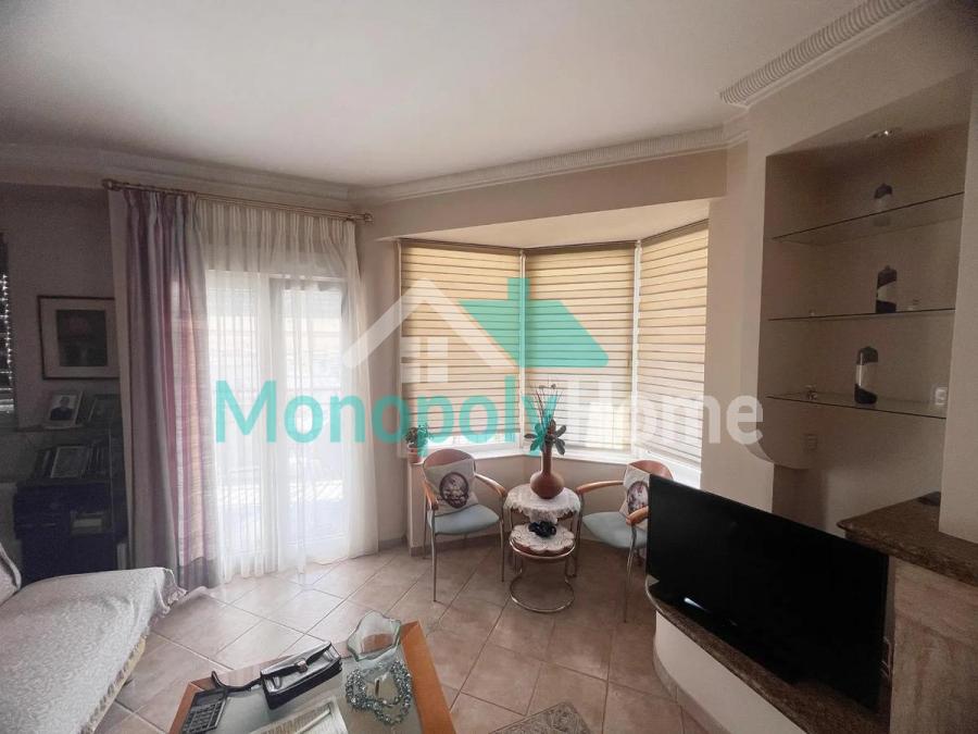 μεσιτικό-γραφείο-θεσσαλονίκη