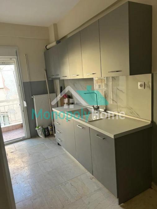 μεσιτικό-γραφείο-θεσσαλονίκη