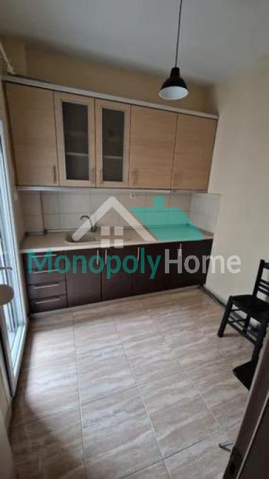 μεσιτικό-γραφείο-θεσσαλονίκη