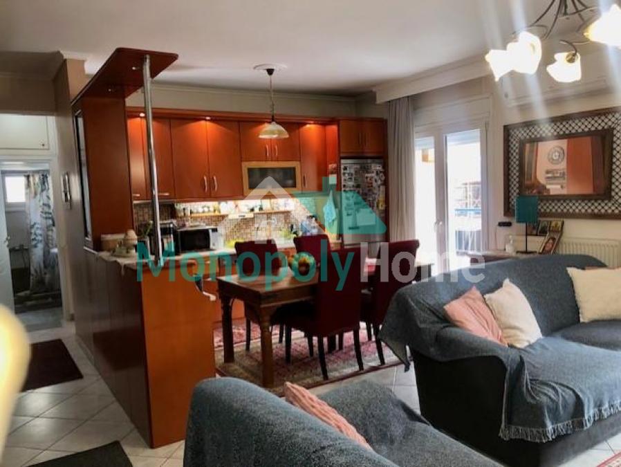 μεσιτικό-γραφείο-θεσσαλονίκη