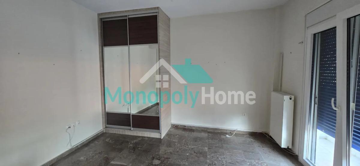 μεσιτικό-γραφείο-θεσσαλονίκη