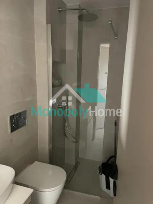 μεσιτικό-γραφείο-θεσσαλονίκη