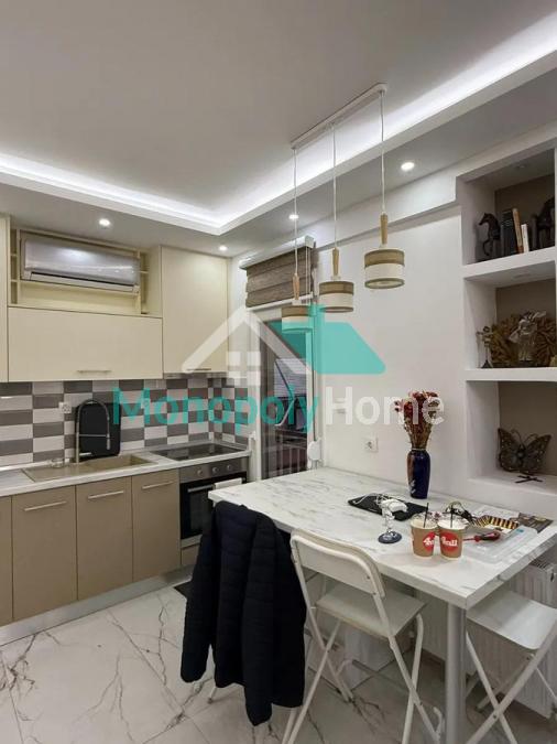 μεσιτικό-γραφείο-θεσσαλονίκη