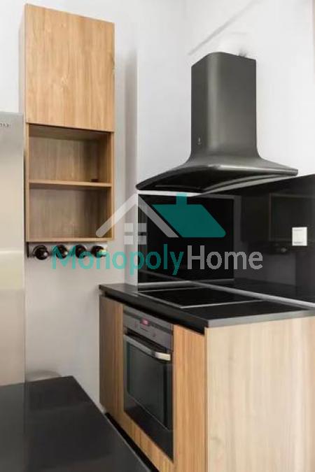 μεσιτικό-γραφείο-θεσσαλονίκη