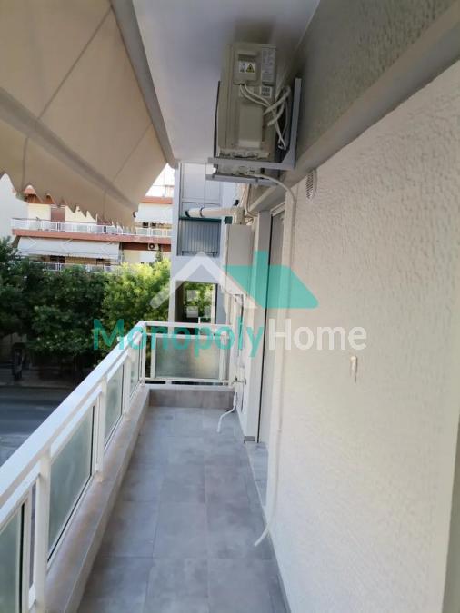 μεσιτικό-γραφείο-θεσσαλονίκη