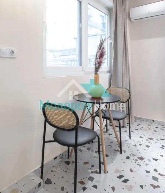 μεσιτικό-γραφείο-θεσσαλονίκη