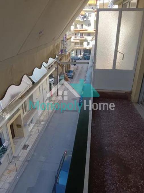 μεσιτικό-γραφείο-θεσσαλονίκη