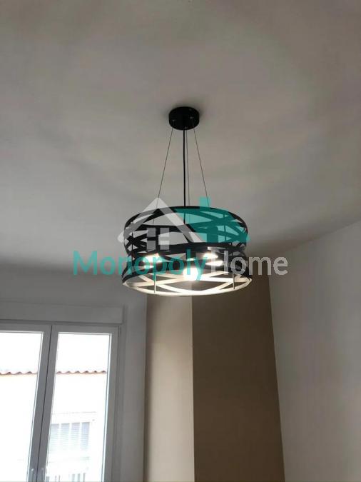 μεσιτικό-γραφείο-θεσσαλονίκη