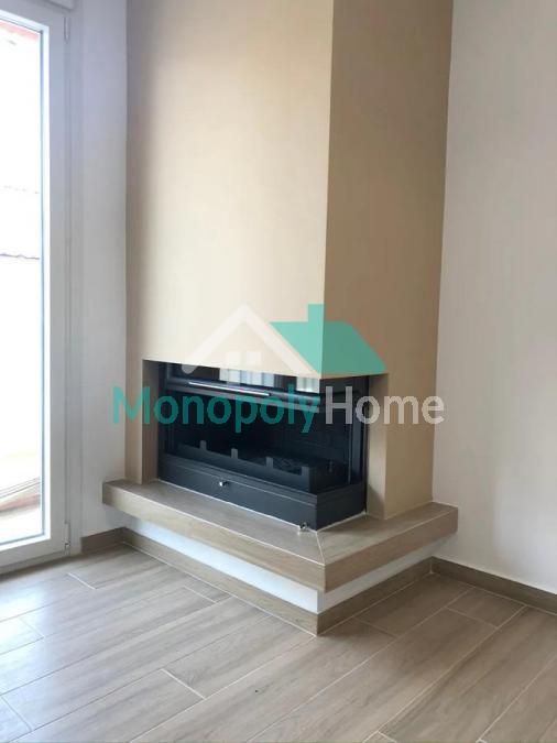 μεσιτικό-γραφείο-θεσσαλονίκη