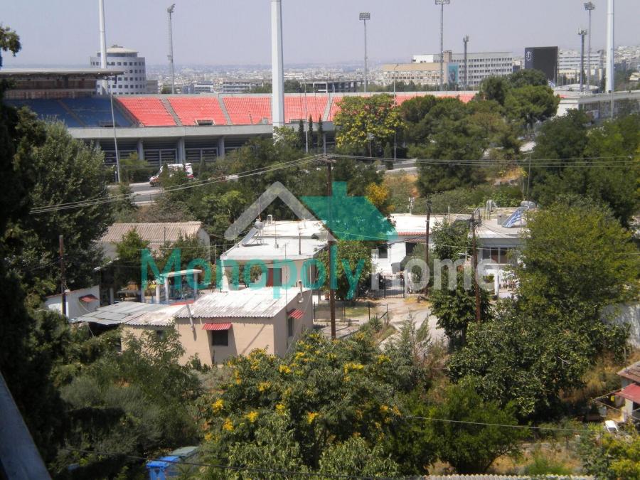 μεσιτικό-γραφείο-θεσσαλονίκη
