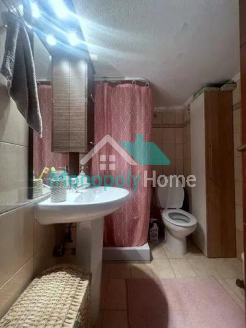 μεσιτικό-γραφείο-θεσσαλονίκη