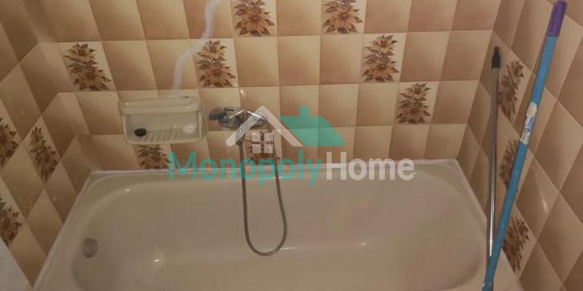 μεσιτικό-γραφείο-θεσσαλονίκη